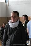 Reitertag 26.08.2012 205.JPG