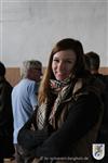 Reitertag 26.08.2012 206.JPG