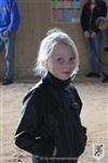 Reitertag 26.08.2012 207.JPG