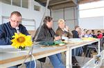 Reitertag 26.08.2012 209.JPG
