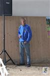 Reitertag 26.08.2012 210.JPG