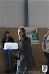 Reitertag 26.08.2012 212.JPG