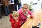 Reitertag 26.08.2012 214.JPG