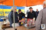 Reitertag 26.08.2012 215.JPG