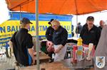 Reitertag 26.08.2012 216.JPG