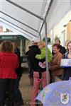 Reitertag 26.08.2012 217.JPG