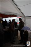 Reitertag 26.08.2012 219.JPG