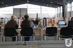 Reitertag 26.08.2012 220.JPG