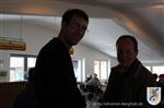Reitertag 26.08.2012 222.JPG