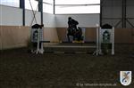 Reitertag 26.08.2012 230.JPG
