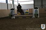 Reitertag 26.08.2012 233.JPG