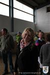 Reitertag 26.08.2012 241.JPG