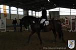 Reitertag 26.08.2012 245.JPG
