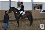 Reitertag 26.08.2012 249.JPG