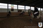Reitertag 26.08.2012 256.JPG