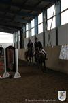 Reitertag 26.08.2012 257.JPG
