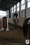 Reitertag 26.08.2012 258.JPG
