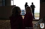 Reitertag 26.08.2012 259.JPG