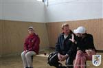 Reitertag 26.08.2012 260.JPG