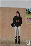 Reitertag 26.08.2012 261.JPG