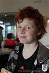 Reitertag 26.08.2012 268.JPG