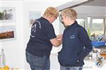 Reitertag 26.08.2012 269.JPG