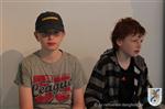 Reitertag 26.08.2012 272.JPG