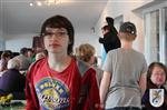 Reitertag 26.08.2012 273.JPG