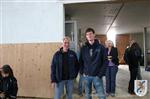 Reitertag 26.08.2012 275.JPG