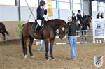 Reitertag 26.08.2012 277.JPG