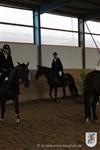 Reitertag 26.08.2012 280.JPG