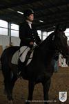 Reitertag 26.08.2012 284.JPG