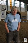 Reitertag 26.08.2012 288.JPG