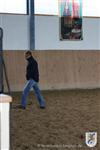 Reitertag 26.08.2012 291.JPG
