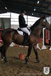 Reitertag 26.08.2012 293.JPG