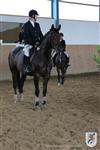 Reitertag 26.08.2012 294.JPG