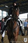 Reitertag 26.08.2012 297.JPG