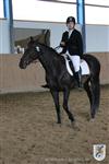 Reitertag 26.08.2012 300.JPG