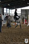Reitertag 26.08.2012 302.JPG