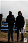 Reitertag 26.08.2012 305.JPG