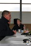 Reitertag 26.08.2012 307.JPG