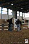 Reitertag 26.08.2012 308.JPG