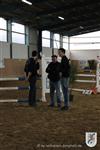 Reitertag 26.08.2012 311.JPG