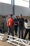 Reitertag 26.08.2012 313.JPG