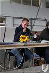 Reitertag 26.08.2012 314.JPG