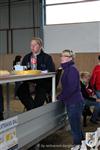 Reitertag 26.08.2012 315.JPG