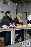 Reitertag 26.08.2012 316.JPG