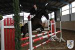 Reitertag 26.08.2012 320.JPG