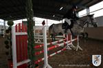Reitertag 26.08.2012 321.JPG