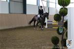 Reitertag 26.08.2012 325.JPG
